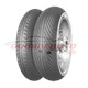 COP. 180/55 R17 CONTIRACEATTACK RAIN